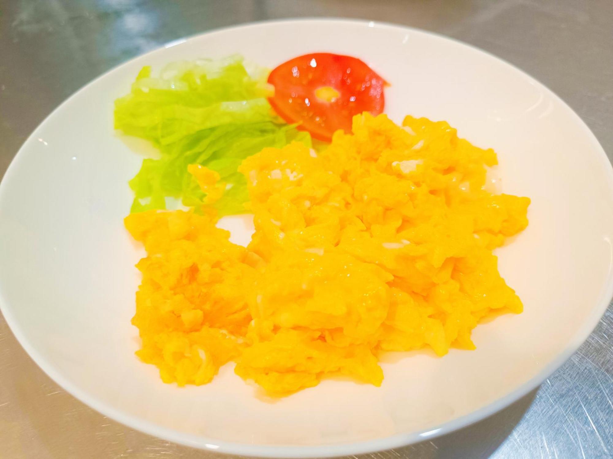 Yangshuo Fortune Lake Inn- One Way Free Pick Up From Airport Or Ts Over 3 Nights エクステリア 写真